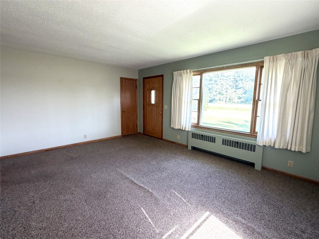 W17687 Fairview Rd., Whitehall WI 54773 - Residential house for sale - MLS #1601866 - image10