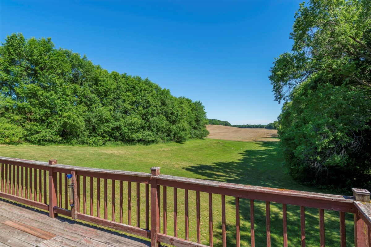 W2312 County Road T, Durand WI 54736 - Residential house for sale - MLS #1603115 - image11