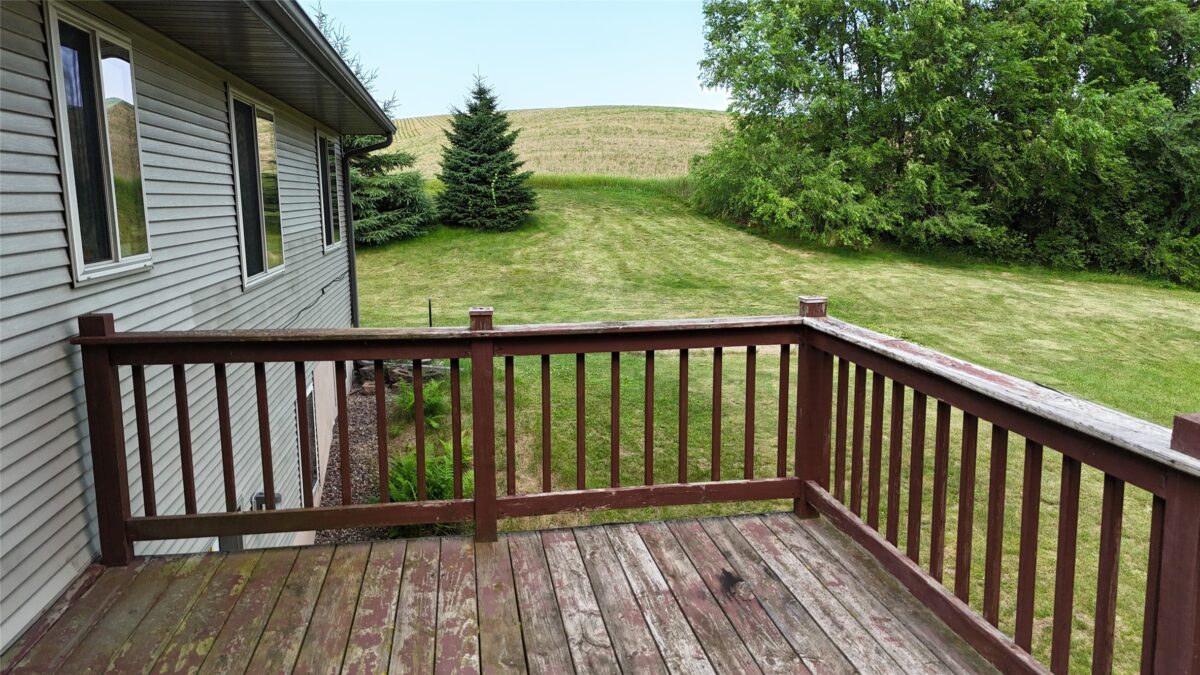 W2312 County Road T, Durand WI 54736 - Residential house for sale - MLS #1603115 - image12