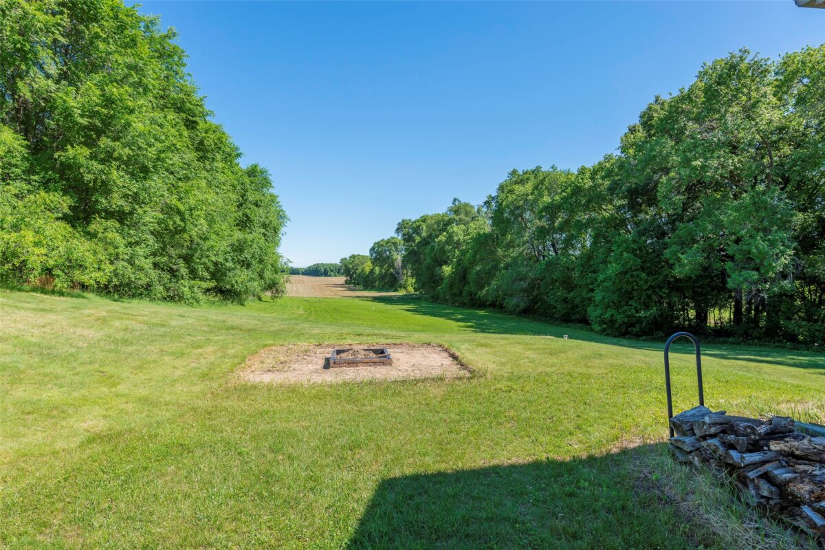 W2312 County Road T, Durand WI 54736 - Residential house for sale - MLS #1603115 - image13