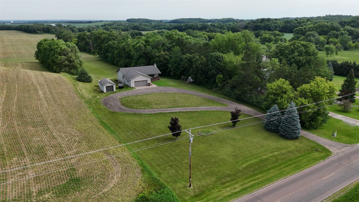 W2312 County Road T, Durand WI 54736 - Residential house for sale - MLS #1603115 - image14