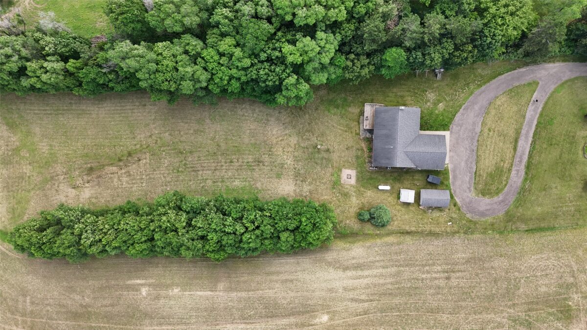 W2312 County Road T, Durand WI 54736 - Residential house for sale - MLS #1603115 - image15