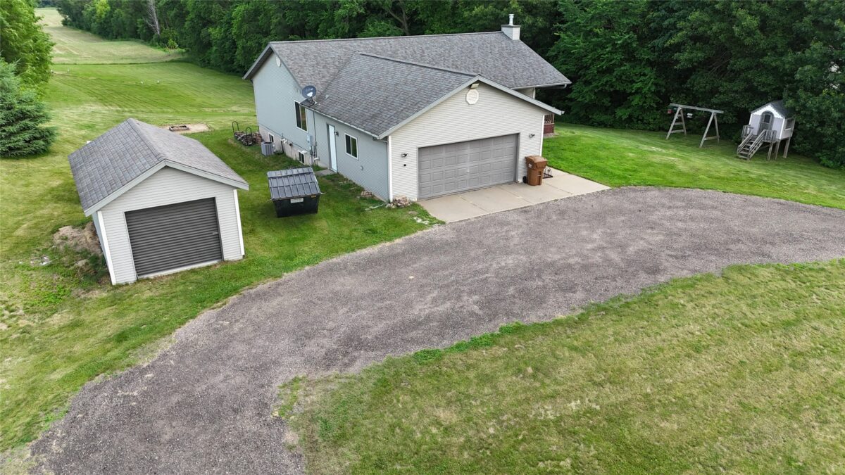 W2312 County Road T, Durand WI 54736 - Residential house for sale - MLS #1603115 - image16