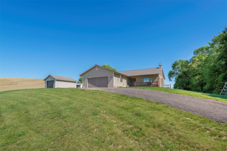 W2312 County Road T 