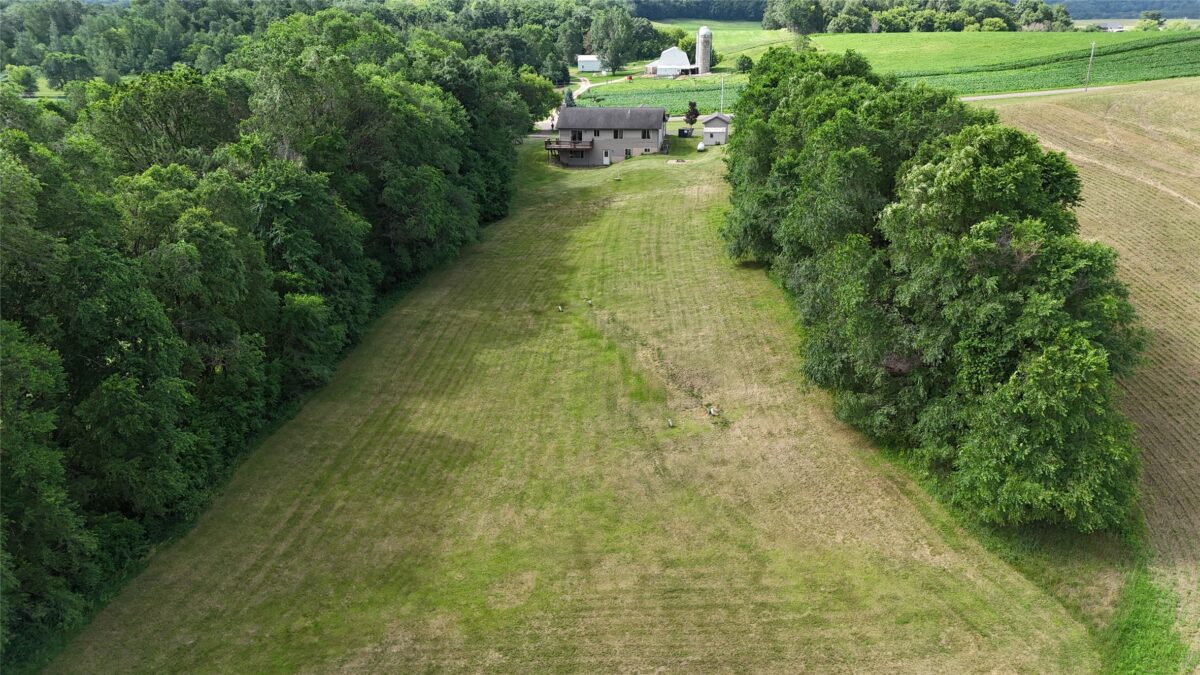 W2312 County Road T, Durand WI 54736 - Residential house for sale - MLS #1603115 - image7