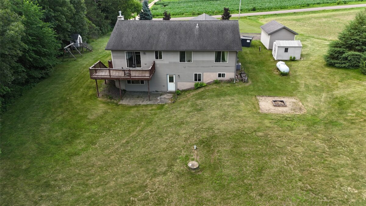 W2312 County Road T, Durand WI 54736 - Residential house for sale - MLS #1603115 - image8