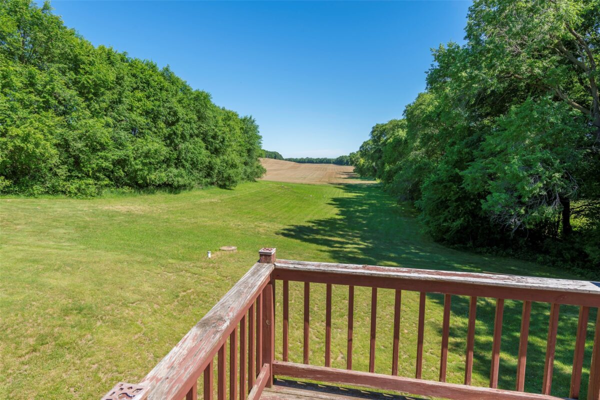W2312 County Road T, Durand WI 54736 - Residential house for sale - MLS #1603115 - image9