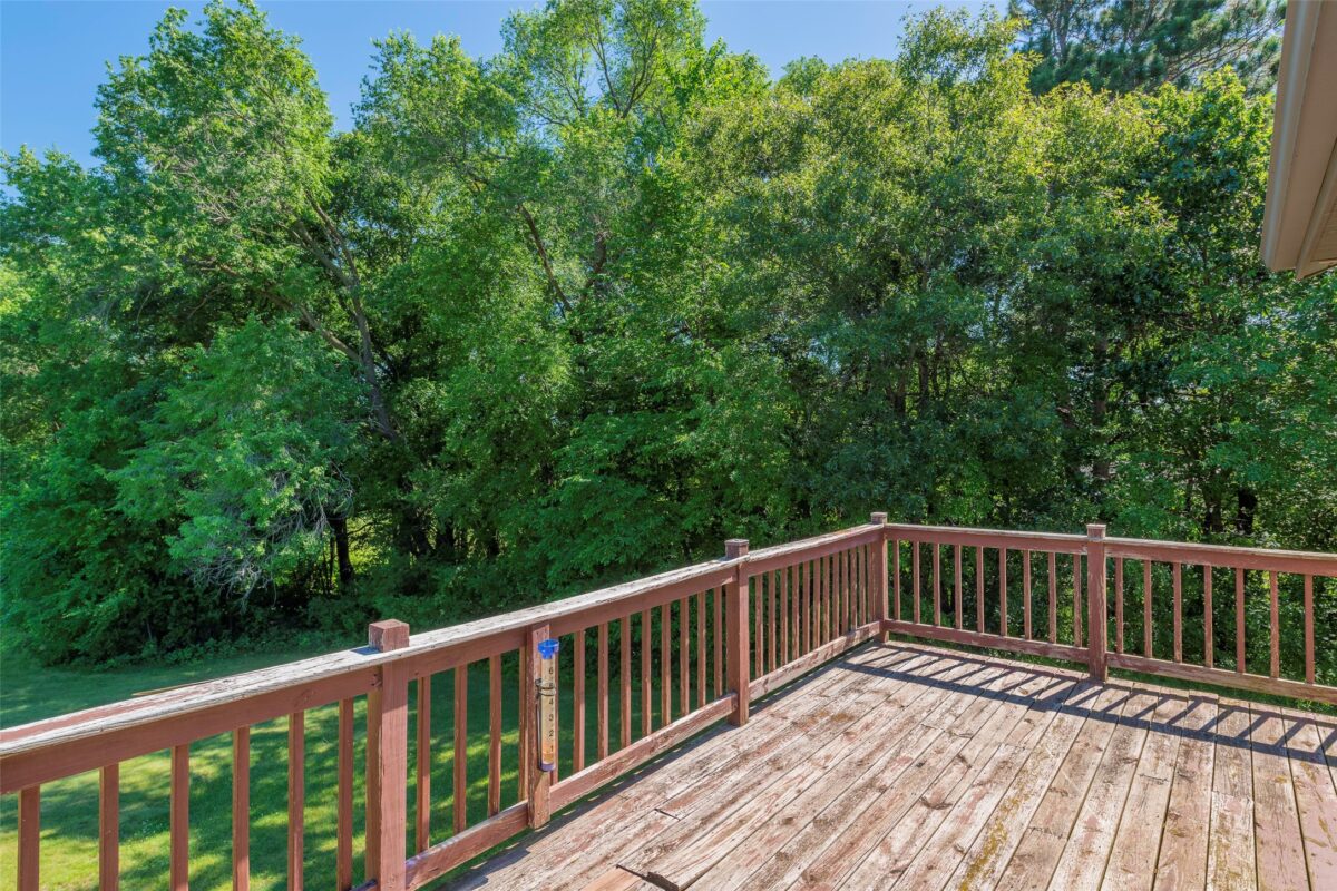 W2312 County Road T, Durand WI 54736 - Residential house for sale - MLS #1603115 - image10
