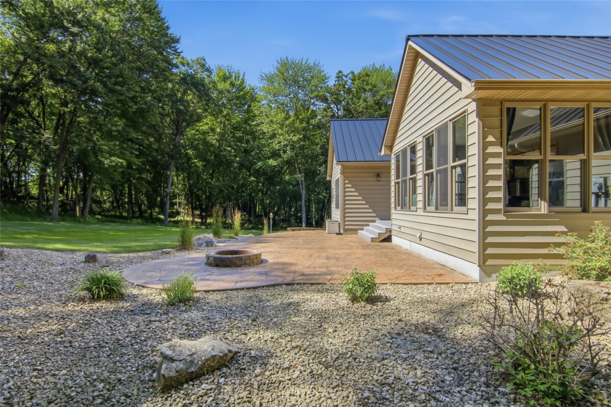 W245 Woodridge Drive, Eau Claire WI 54701 - Residential house for sale - MLS #1602701 - image10