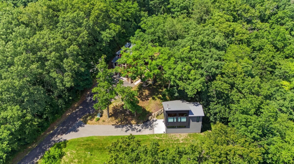 W25714 Sullivan Road, Trempealeau WI 54661 - Residential house for sale - MLS #1602475 - image2