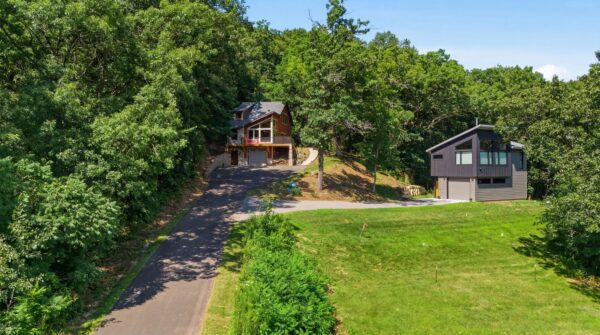 W25714 Sullivan Road Trempealeau WI 54661