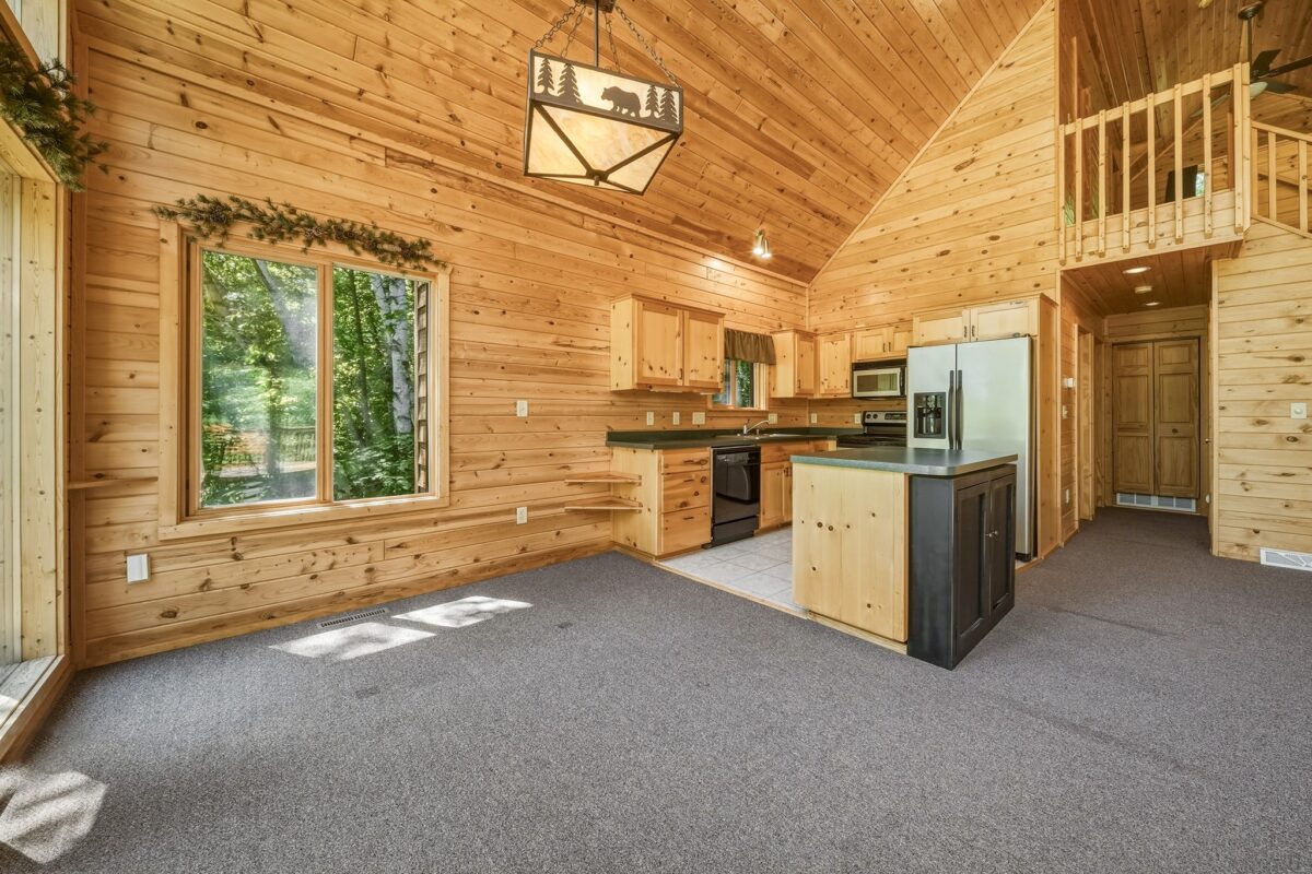 W2728 3rd Street, Spooner WI 54801 - Residential house for sale - MLS #1601954 - image11