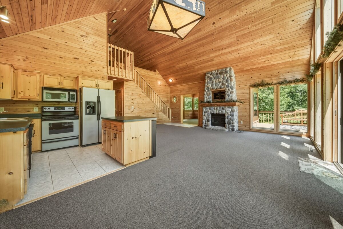 W2728 3rd Street, Spooner WI 54801 - Residential house for sale - MLS #1601954 - image12