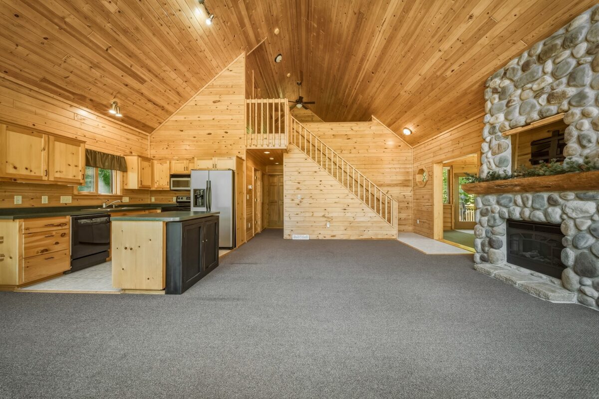 W2728 3rd Street, Spooner WI 54801 - Residential house for sale - MLS #1601954 - image13