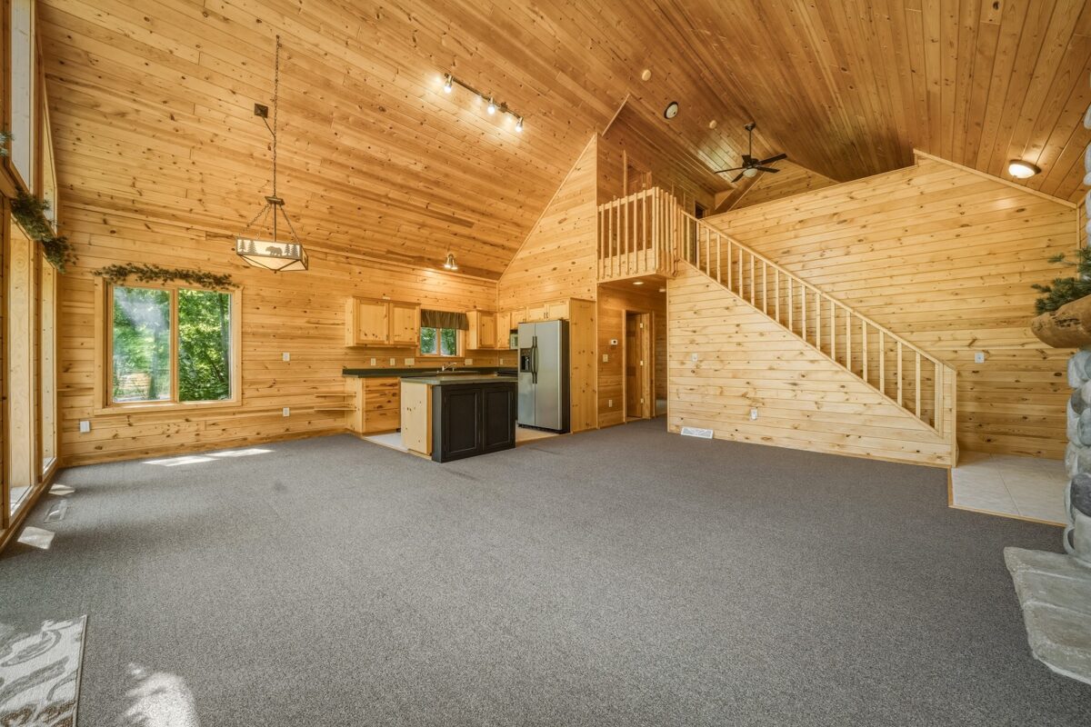 W2728 3rd Street, Spooner WI 54801 - Residential house for sale - MLS #1601954 - image14