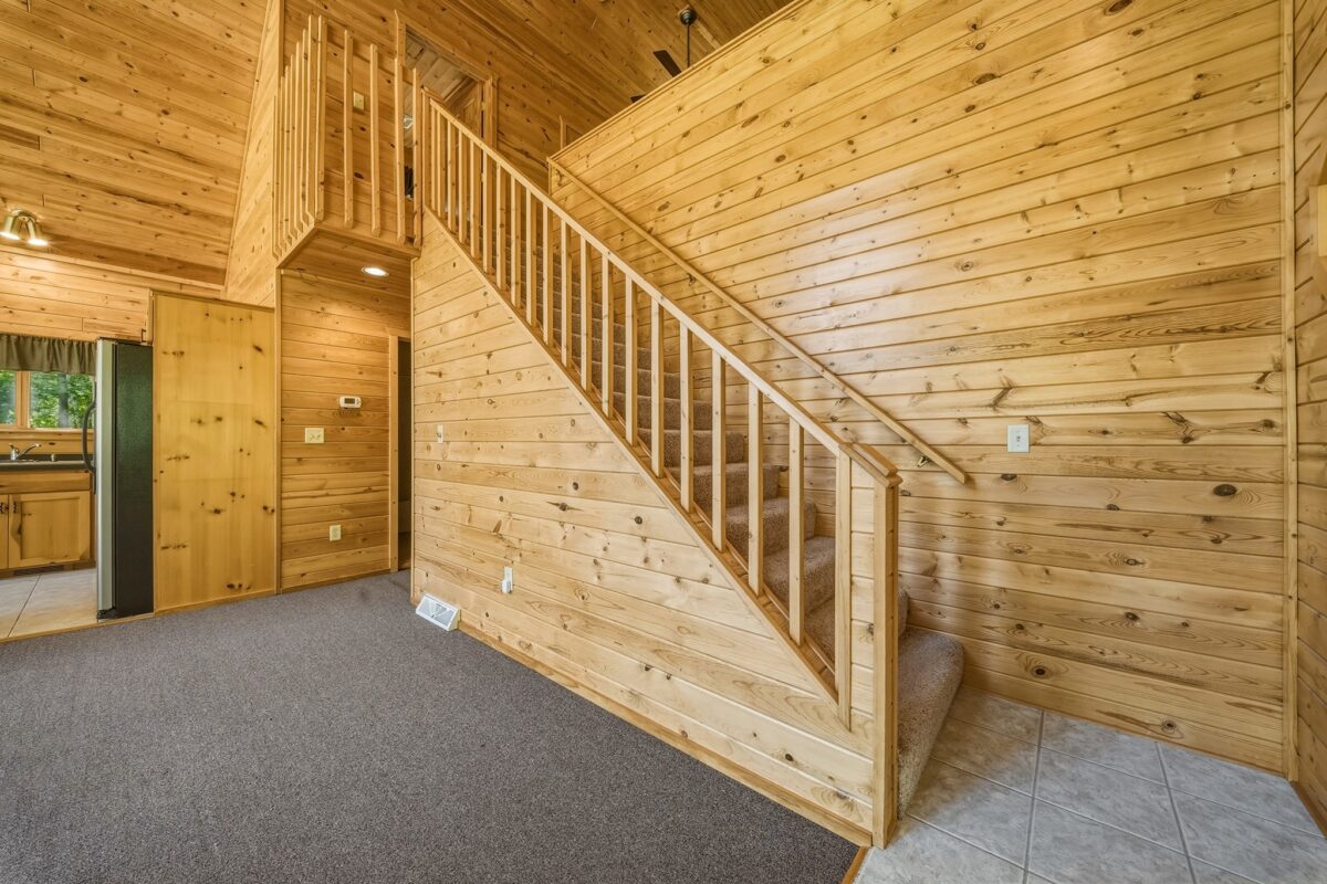 W2728 3rd Street, Spooner WI 54801 - Residential house for sale - MLS #1601954 - image15