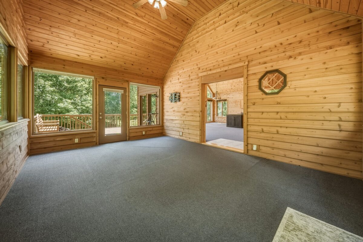 W2728 3rd Street, Spooner WI 54801 - Residential house for sale - MLS #1601954 - image16