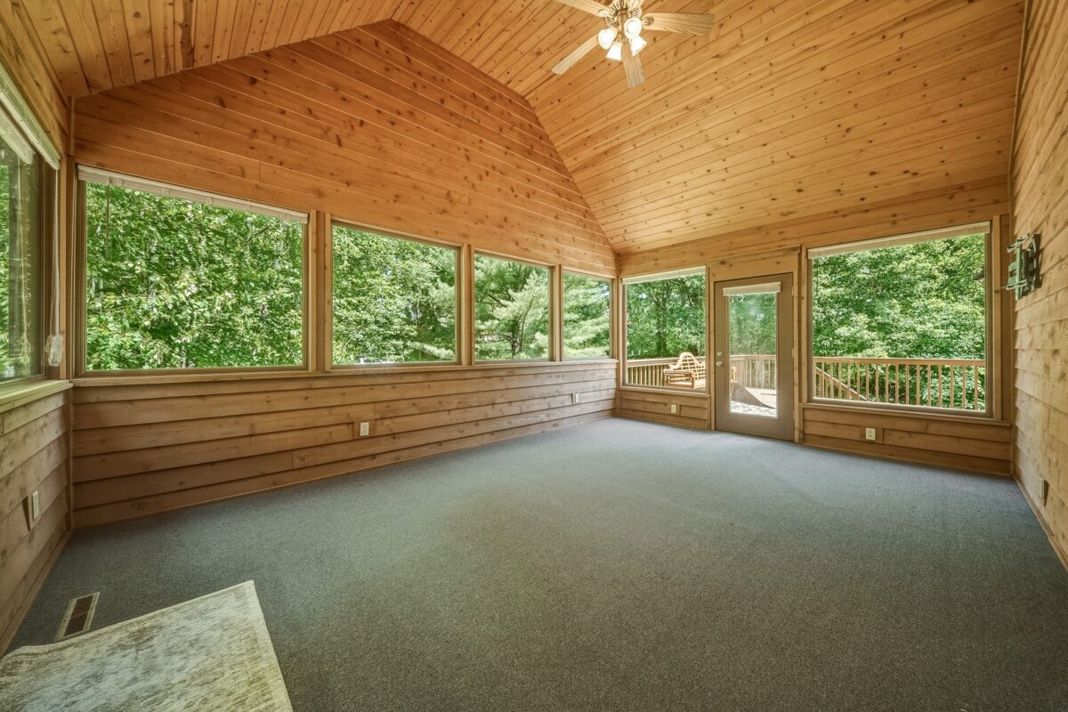 W2728 3rd Street, Spooner WI 54801 - Residential house for sale - MLS #1601954 - image17