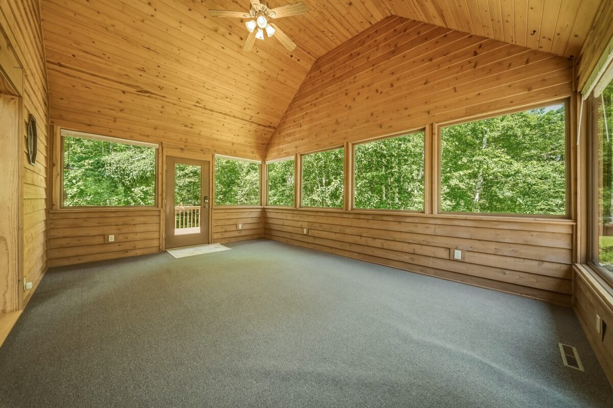 W2728 3rd Street, Spooner WI 54801 - Residential house for sale - MLS #1601954 - image18