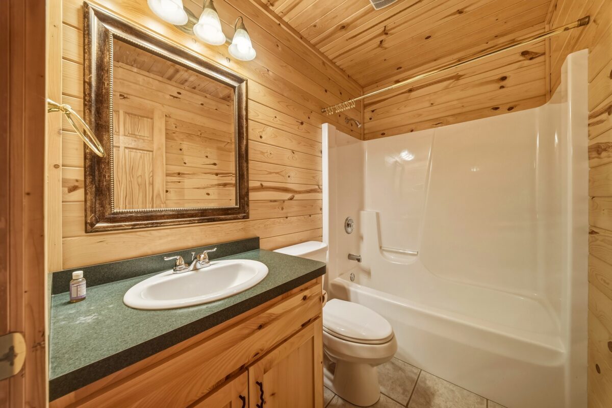 W2728 3rd Street, Spooner WI 54801 - Residential house for sale - MLS #1601954 - image19