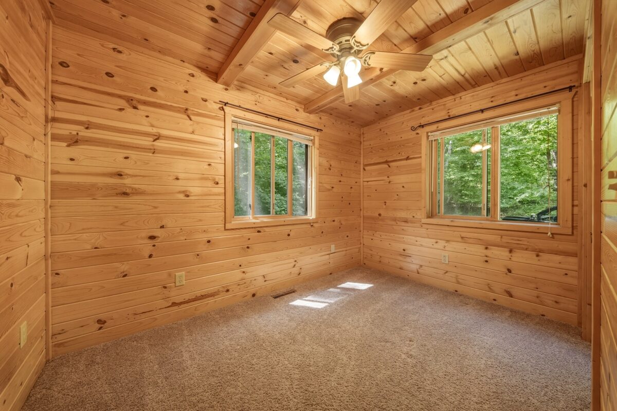 W2728 3rd Street, Spooner WI 54801 - Residential house for sale - MLS #1601954 - image20