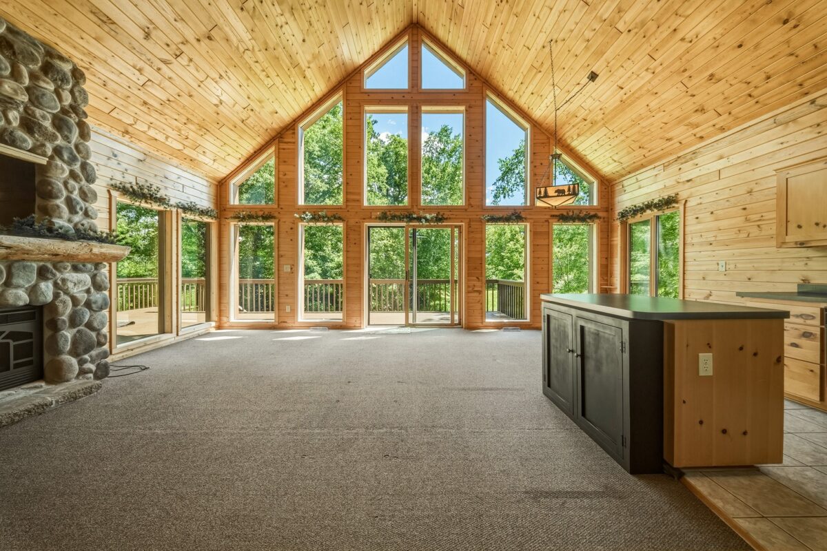 W2728 3rd Street, Spooner WI 54801 - Residential house for sale - MLS #1601954 - image3