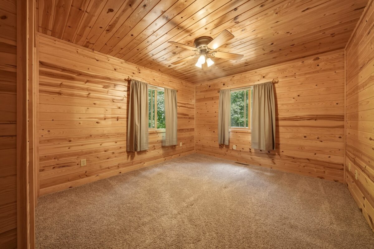W2728 3rd Street, Spooner WI 54801 - Residential house for sale - MLS #1601954 - image21