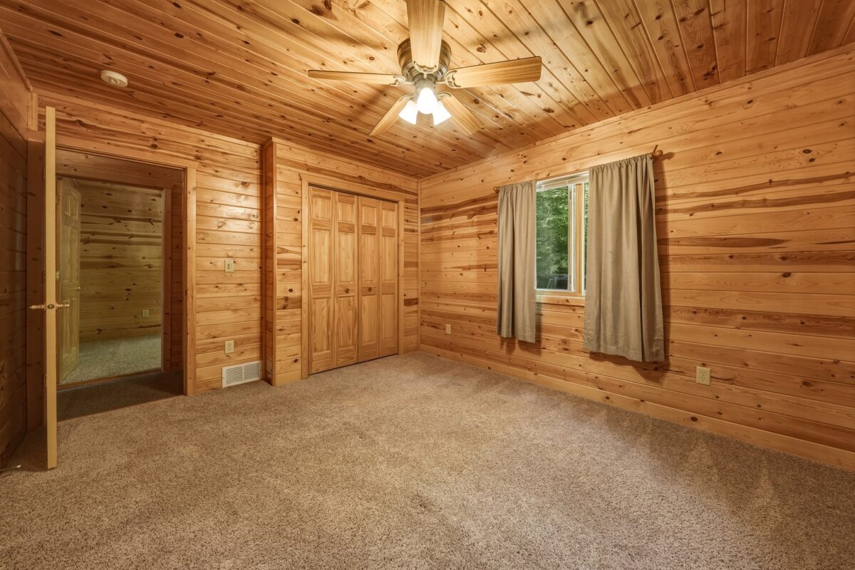 W2728 3rd Street, Spooner WI 54801 - Residential house for sale - MLS #1601954 - image22