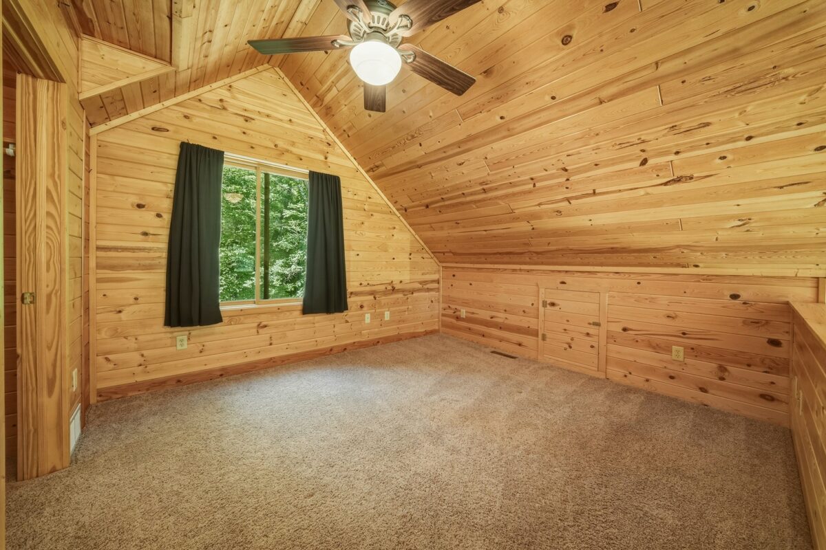 W2728 3rd Street, Spooner WI 54801 - Residential house for sale - MLS #1601954 - image23