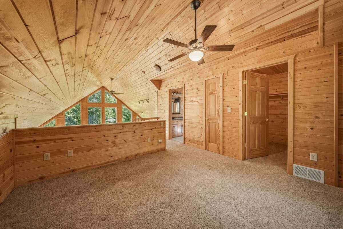 W2728 3rd Street, Spooner WI 54801 - Residential house for sale - MLS #1601954 - image24