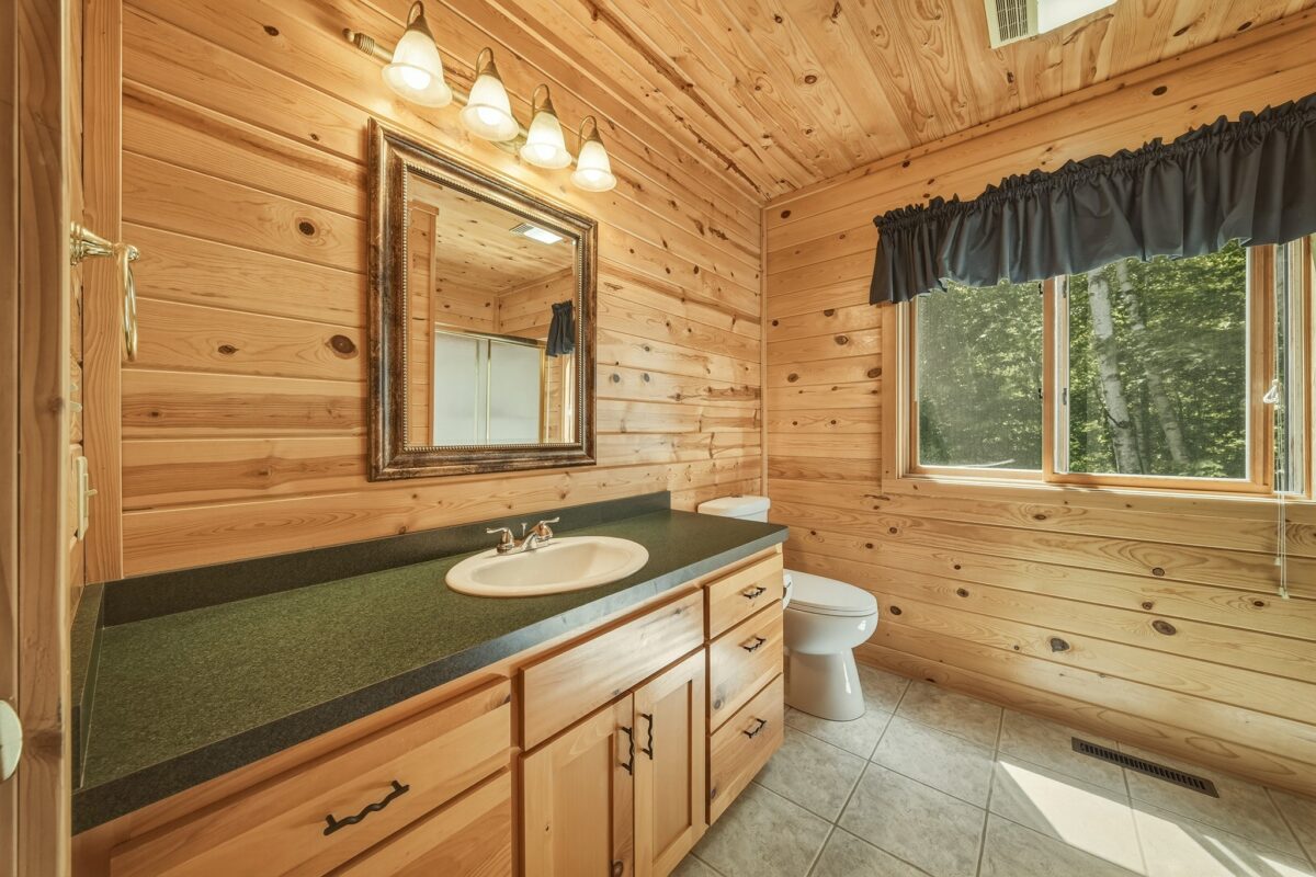 W2728 3rd Street, Spooner WI 54801 - Residential house for sale - MLS #1601954 - image25