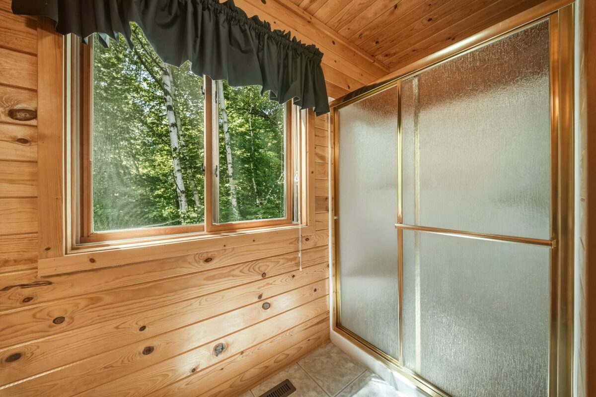 W2728 3rd Street, Spooner WI 54801 - Residential house for sale - MLS #1601954 - image26