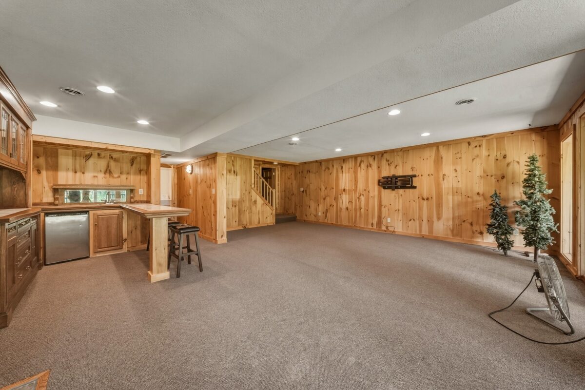 W2728 3rd Street, Spooner WI 54801 - Residential house for sale - MLS #1601954 - image28
