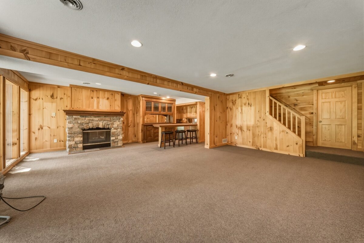 W2728 3rd Street, Spooner WI 54801 - Residential house for sale - MLS #1601954 - image29