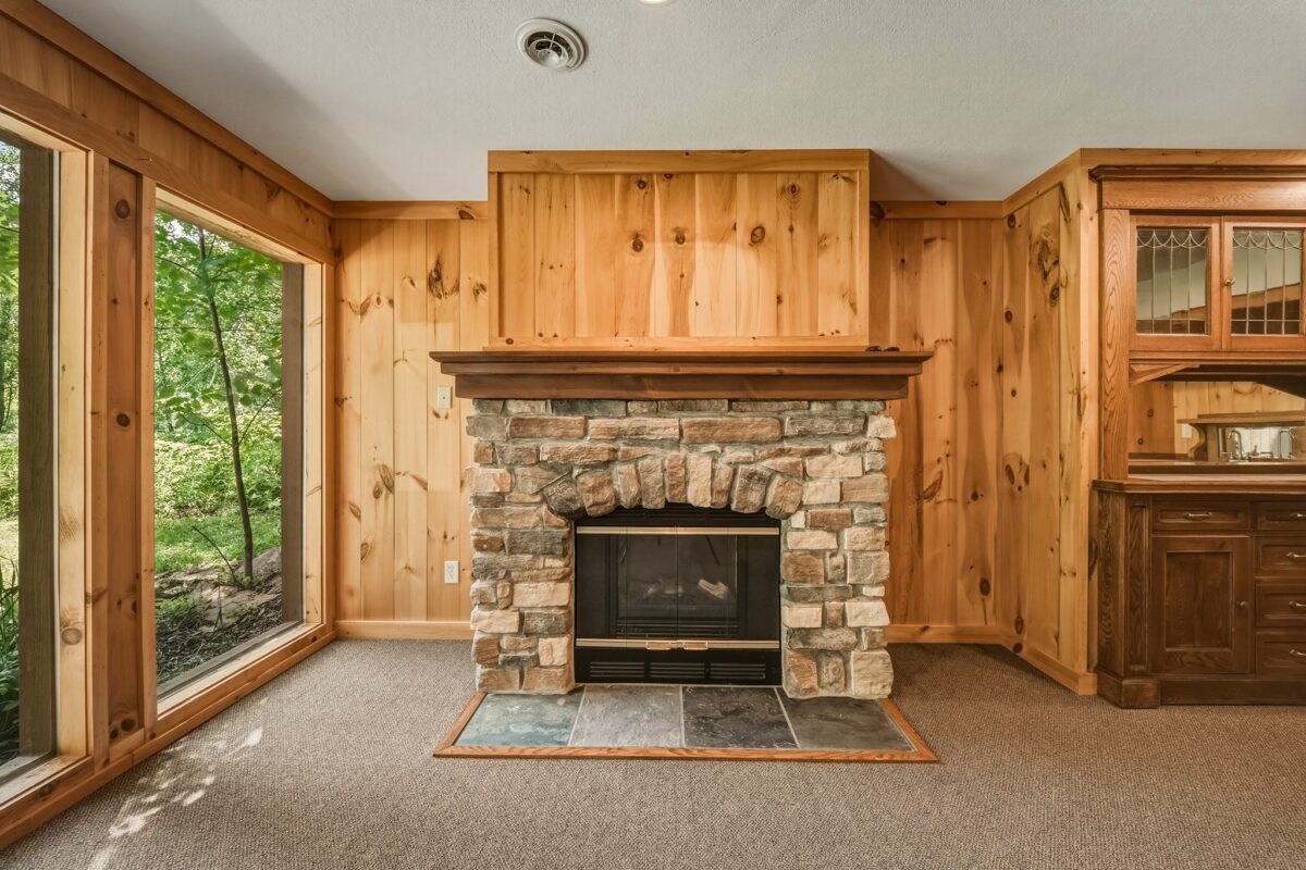W2728 3rd Street, Spooner WI 54801 - Residential house for sale - MLS #1601954 - image30