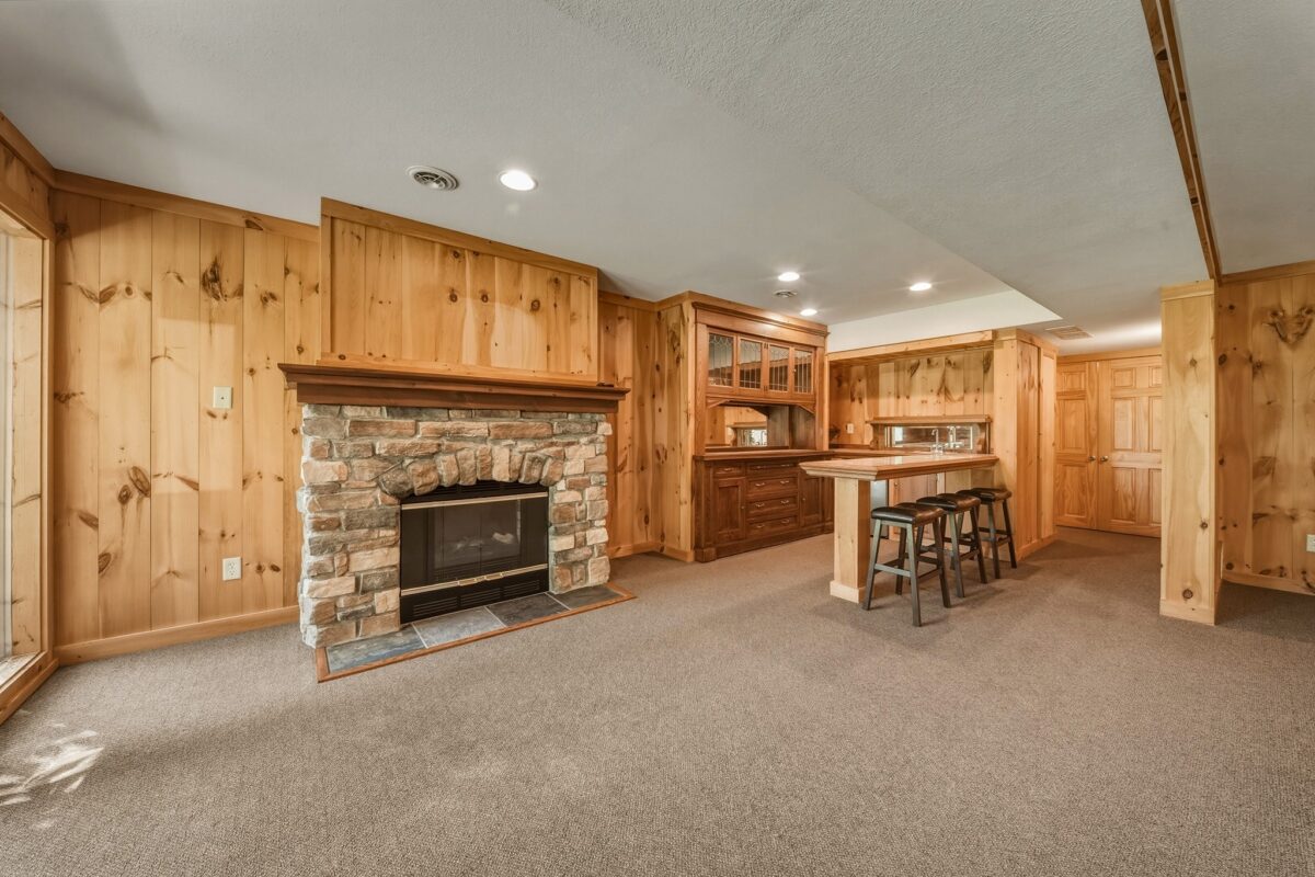 W2728 3rd Street, Spooner WI 54801 - Residential house for sale - MLS #1601954 - image31