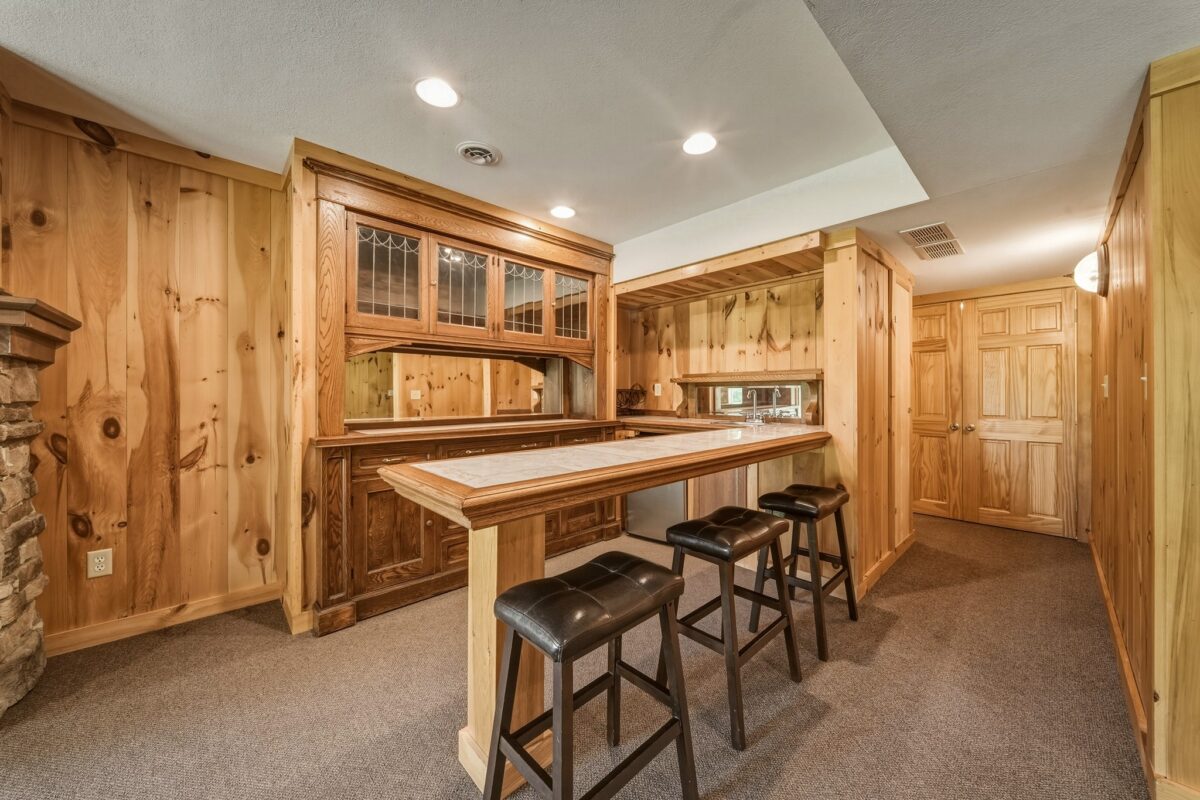 W2728 3rd Street, Spooner WI 54801 - Residential house for sale - MLS #1601954 - image32