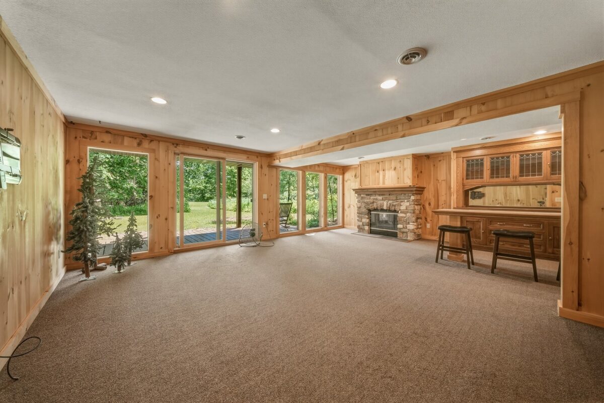 W2728 3rd Street, Spooner WI 54801 - Residential house for sale - MLS #1601954 - image33