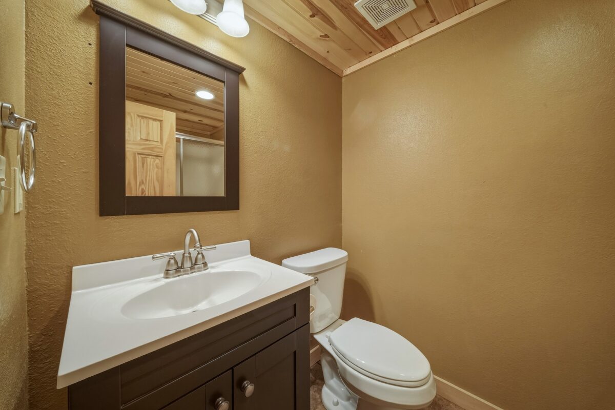 W2728 3rd Street, Spooner WI 54801 - Residential house for sale - MLS #1601954 - image35