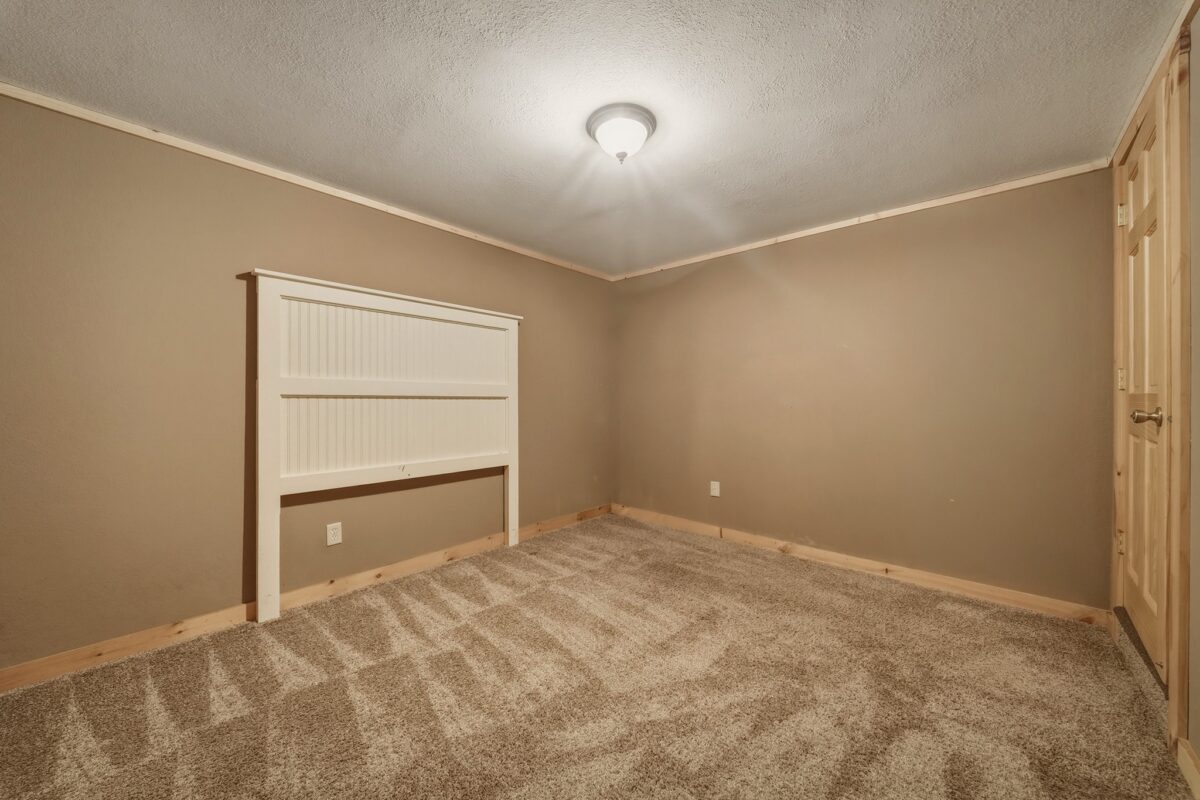 W2728 3rd Street, Spooner WI 54801 - Residential house for sale - MLS #1601954 - image37