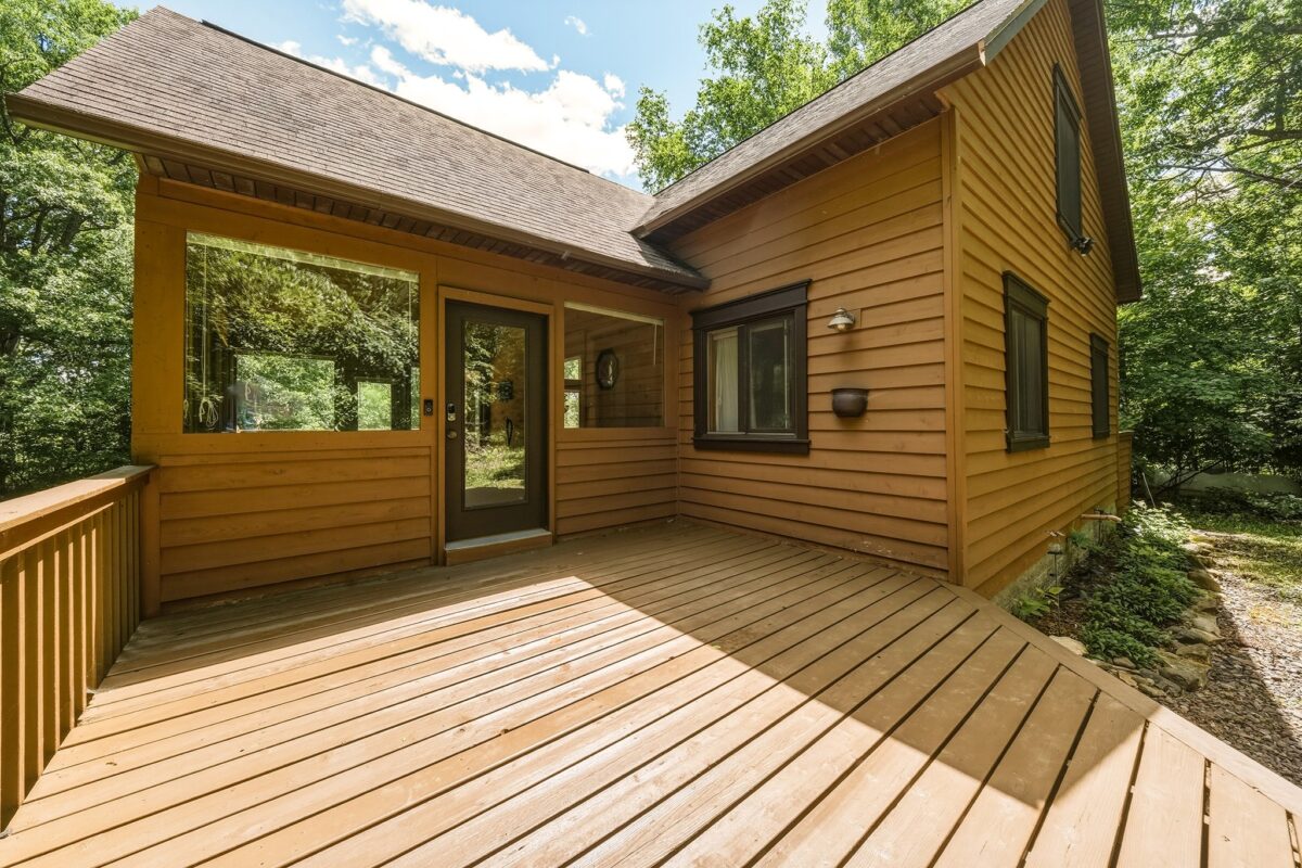W2728 3rd Street, Spooner WI 54801 - Residential house for sale - MLS #1601954 - image39
