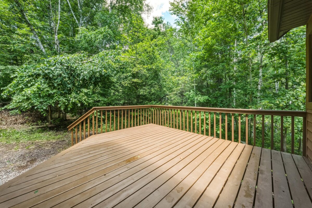 W2728 3rd Street, Spooner WI 54801 - Residential house for sale - MLS #1601954 - image40