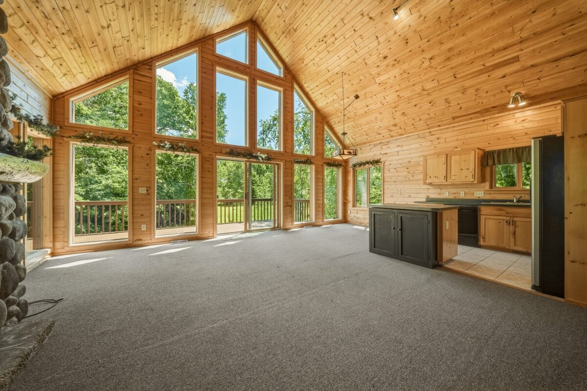 W2728 3rd Street, Spooner WI 54801 - Residential house for sale - MLS #1601954 - image5