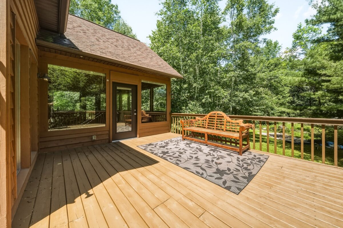 W2728 3rd Street, Spooner WI 54801 - Residential house for sale - MLS #1601954 - image43
