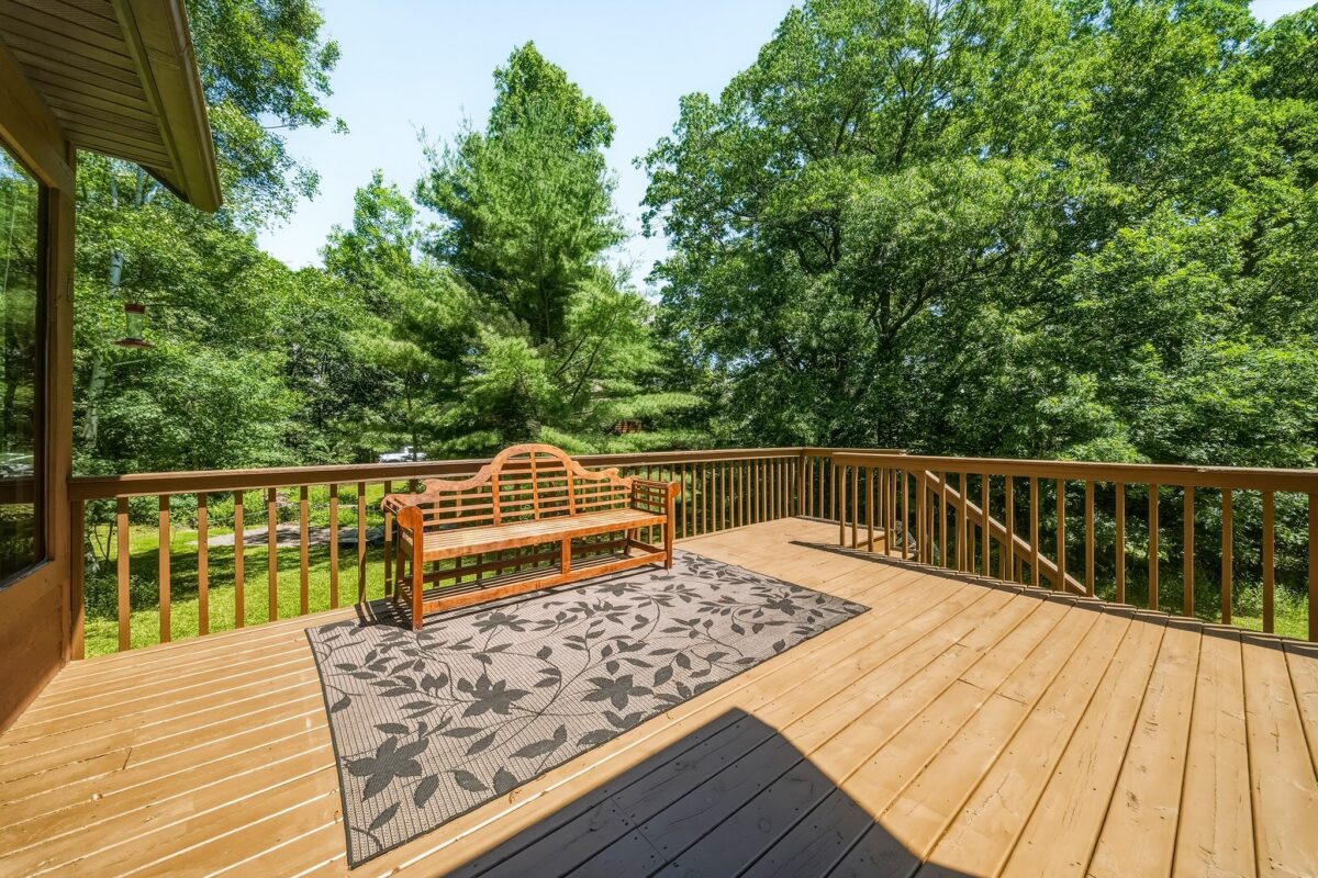 W2728 3rd Street, Spooner WI 54801 - Residential house for sale - MLS #1601954 - image44