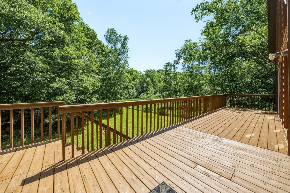 W2728 3rd Street, Spooner WI 54801 - Residential house for sale - MLS #1601954 - image45