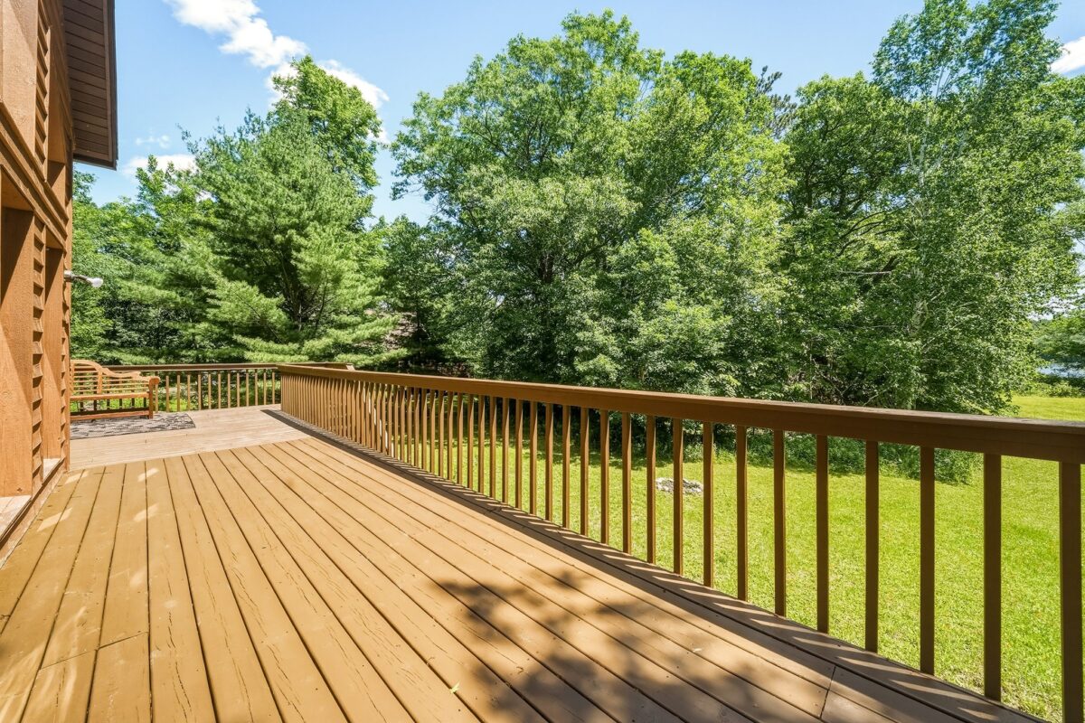 W2728 3rd Street, Spooner WI 54801 - Residential house for sale - MLS #1601954 - image46
