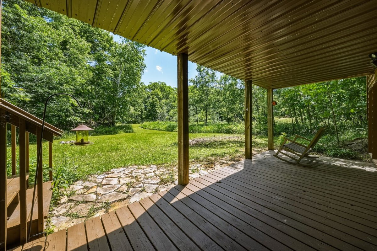 W2728 3rd Street, Spooner WI 54801 - Residential house for sale - MLS #1601954 - image47