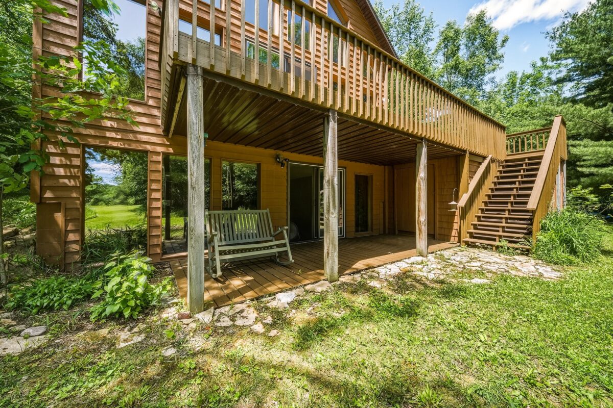 W2728 3rd Street, Spooner WI 54801 - Residential house for sale - MLS #1601954 - image48