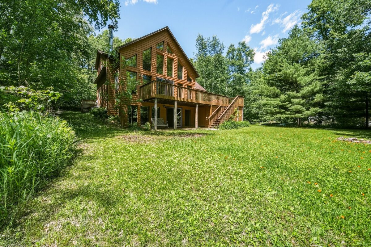 W2728 3rd Street, Spooner WI 54801 - Residential house for sale - MLS #1601954 - image49